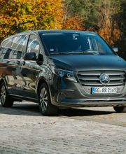 Ramsbrock Road&Rental Bild 10