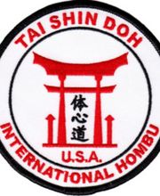 Beachwood Academy of Self-Defense image 1