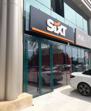 SIXT - Marbella imagen 13