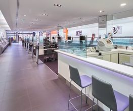 Opticien Nice Etoile GRANDOPTICAL image 3