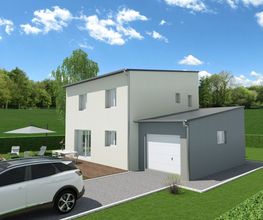 Maisons Bâtir 48 image 16