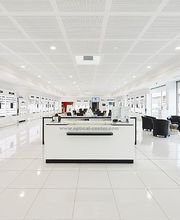 Opticien PERPIGNAN- CLAIRA Optical Center image 1