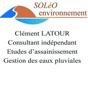 Soléo Environnement image 5