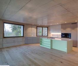 Werkstatt GmbH Bild 5