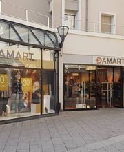 Damart Mulhouse image 1