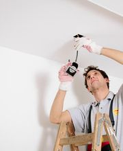 Elektro Weiler GmbH | Köln