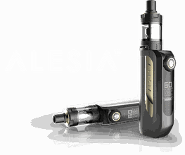 Ma Vape image 19