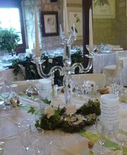 France Gourmet 81 image 5