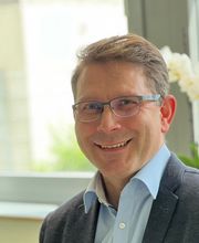 DEVK Versicherungen: Thomas Biercher Bild 2