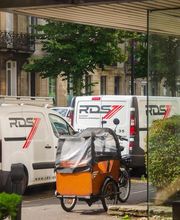 R D S image 9