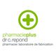 Pharmacieplus Dr C. Repond