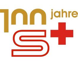 Samaritervereinigung der Stadt Bern Bild 1