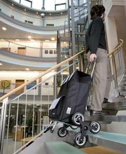 Trolley-Center Bild 10
