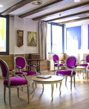 Residencia de Ancianos Vitalia Valladolid | VITALIA HOME imagen 9