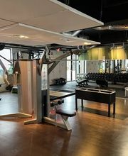 Basic-Fit afbeelding 1
