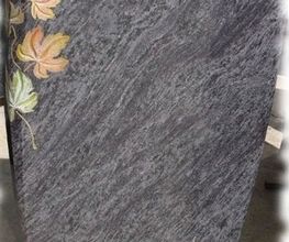 Hantusch E. GmbH Bild 4