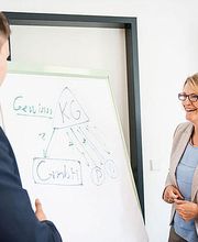 Steuerberatung Gernoth GmbH Bild 10