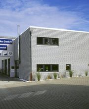 OHLER ARCHITEKTEN Bild 2