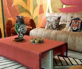 Etoffe Et Décor image 7