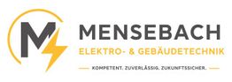 Mensebach Elektro- und Gebäudetechnik