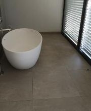 Fliesen-Jäger Bild 10