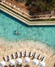 Six Senses Ibiza imagen 1