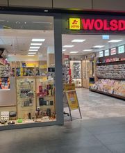 WOLSDORFF TOBACCO GmbH Bild 2