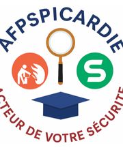 AFPSPicardie image 2