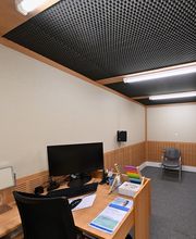 Centro Auditivo Audika Lleida imagen 4