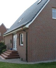 Renowall WDVS Systemtechnik GmbH Bild 8