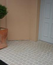 Daniel Moquet signe vos allées - Ent. Accursi image 3