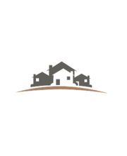 Pereira José image 2