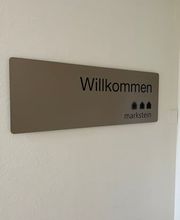 Markstein AG Zürich Bild 2