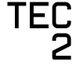 TEC2 AG