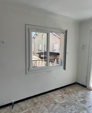 MB Fermetures image 8