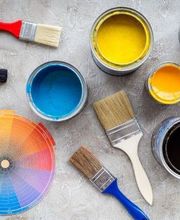 Le Peintre SARL image 1