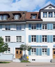 Rohner Spiller AG Bild 11