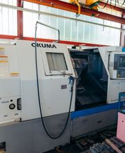 Ateliers Clément SA Bild 4