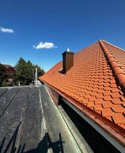 NRGitech GmbH Bild 1