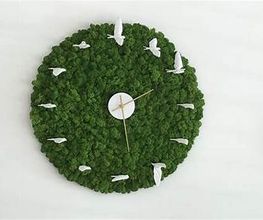 Strenz Living GmbH&Co.KG Bild 5