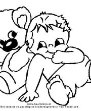 Haarlekijn Kinderdagverblijf