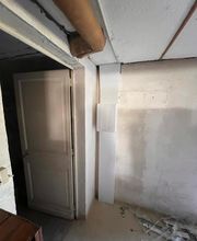 RA Service Électricité image 10