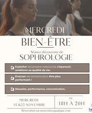 Vancaeyzeele Vincent Sophro Partage image 16