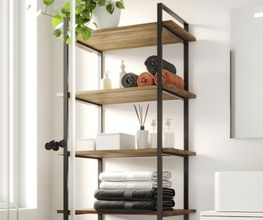 OMNIA STORE SAS immagine 5