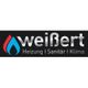 Weißert GmbH - Heizung | Sanitär | Klima