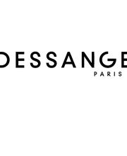 Dessange image 6