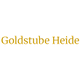Goldstube Heide