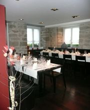 Gasthof Pizzeria Weingarten Bild 10