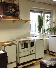 ELG Bau Kamenz e.G. Bild 6