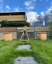 Funérapattes Sàrl Bild 3